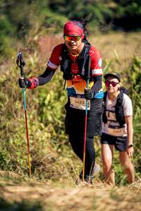 BIB: 2433
                            <button type="button" onclick="openModal(19057821)" class="btn btn-primary btn-sm float-right btn-popup" data-toggle="modal" data-target=".modal-high-quality">
                        <i class="fas fa-shopping-cart"></i> Add to Cart
                    </button>
                                            <button type="button" onclick="isThisMe(19057821, true)" class="btn btn-success btn-sm float-right btn-popup btn-isme hidden" data-toggle="tooltip" data-placement="bottom" title="นี่คือรูปของคุณใช่ไหม คลิกที่นี่เพื่อเอาเข้าอัลบั้ม">
                        <i class="fas fa-plus"></i> Add to album
                    </button>
                    <button type="button" onclick="isThisMe(19057821, false)" class="btn btn-warning btn-sm float-right btn-popup btn-isnotme hidden">
                        <i class="fas fa-ban"></i> Remove from album
                    </button>